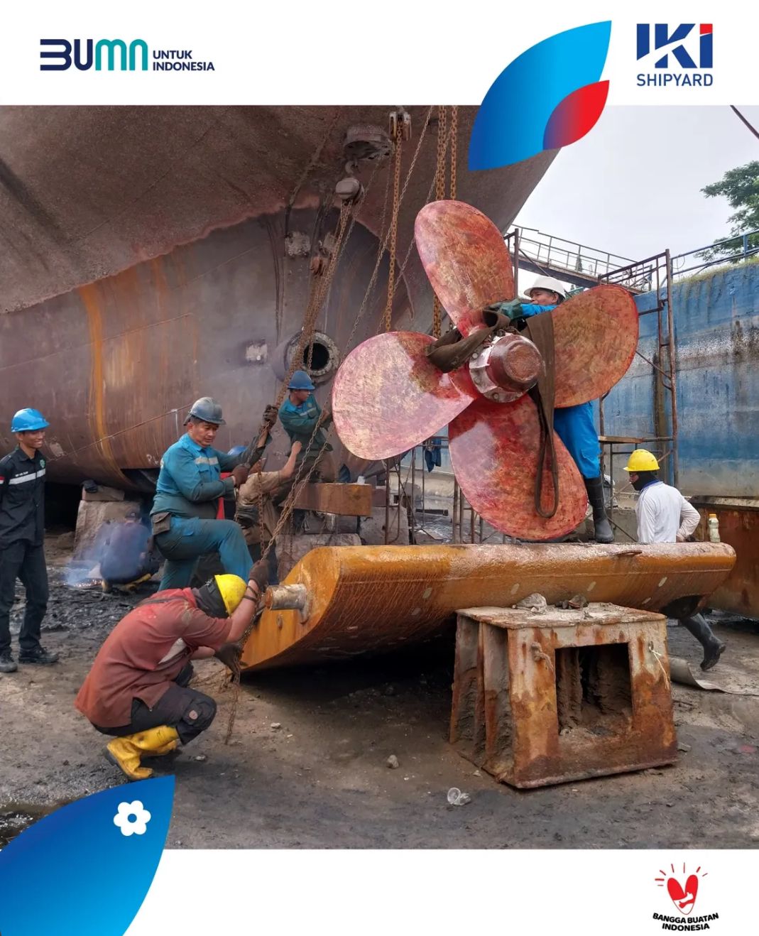 Steel Construction Engineering