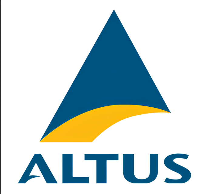 Altus
