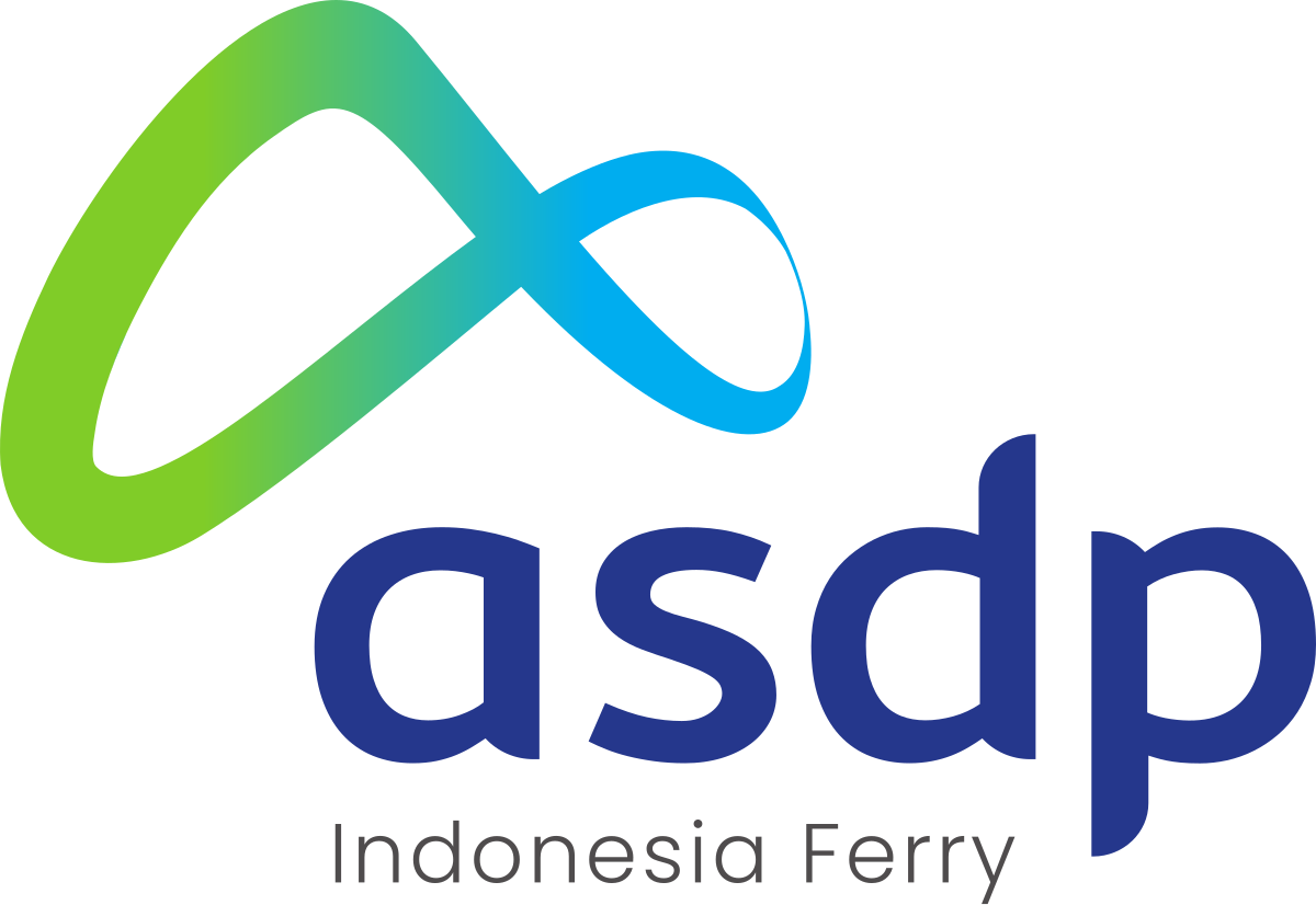 ASDP Cab. Bau-Bau
