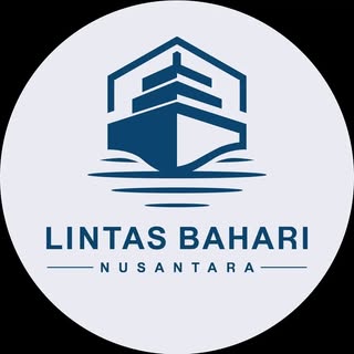 Bahari Nusantara