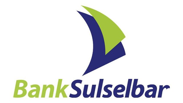 Bank Sulselbar