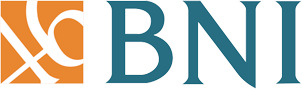 BNI