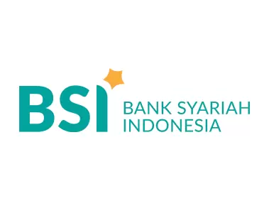 BSI