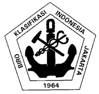 BKI