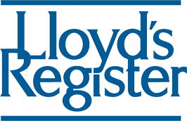 Lloyd's Register