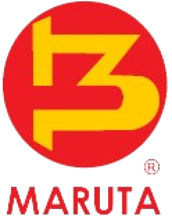 Mitra Maruta