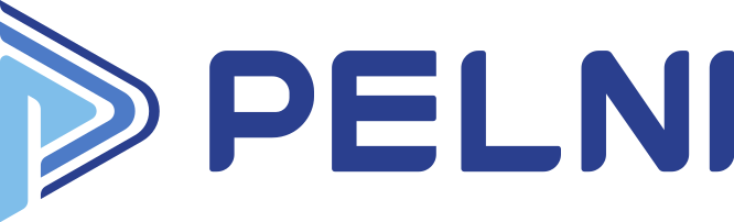 PT Pelayaran Nasional Indonesia (Persero)