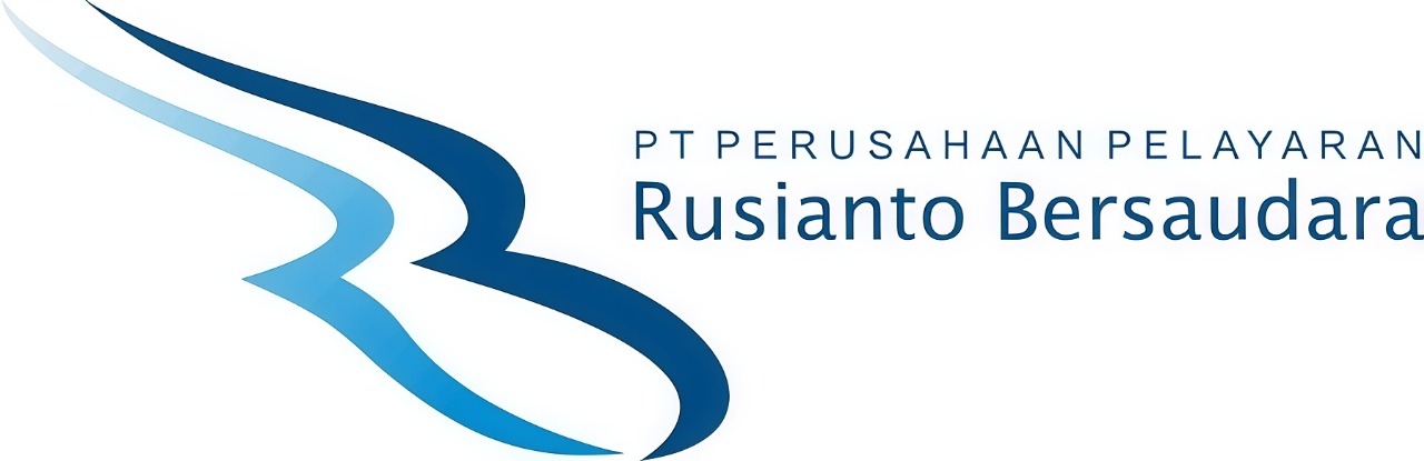 Rusianto Bersaudara