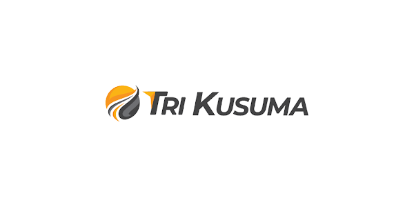 Tri Kusuma Graha