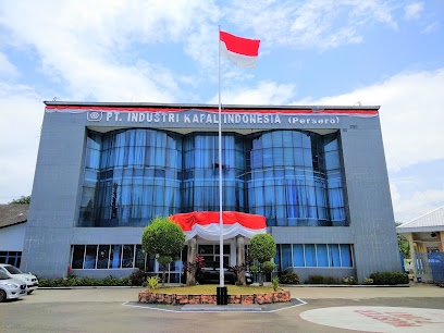Makassar